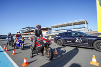 France;Le-Mans;event-digital-images;motorbikes;no-limits;peter-wileman-photography;trackday;trackday-digital-images